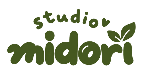 Studio Midori