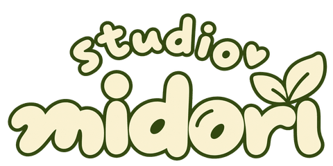 Studio Midori