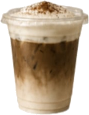 Seasalt Cloud Hojicha
